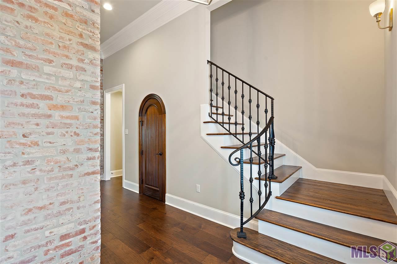 13114 West Waterside Drive Baton Rouge, LA 70818 - Photo 9 of 38 Gallery Image 9