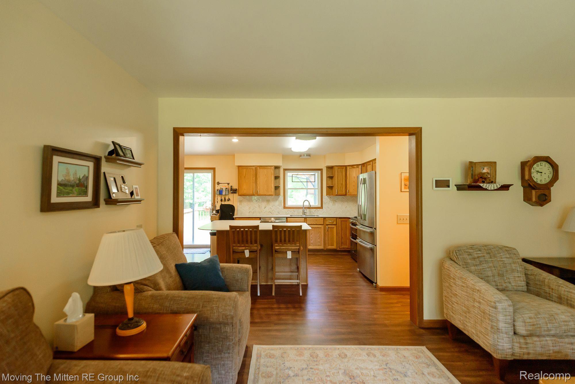9915 Judd Road Willis, MI 48191 - Photo 22 of 61 Gallery Image 22