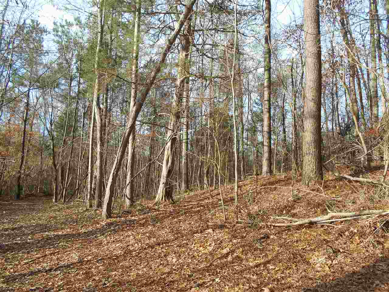 0 Alva Stage Road, Unit 151 Kilmichael, MS 39747 - Photo 6 of 35 Photo 6