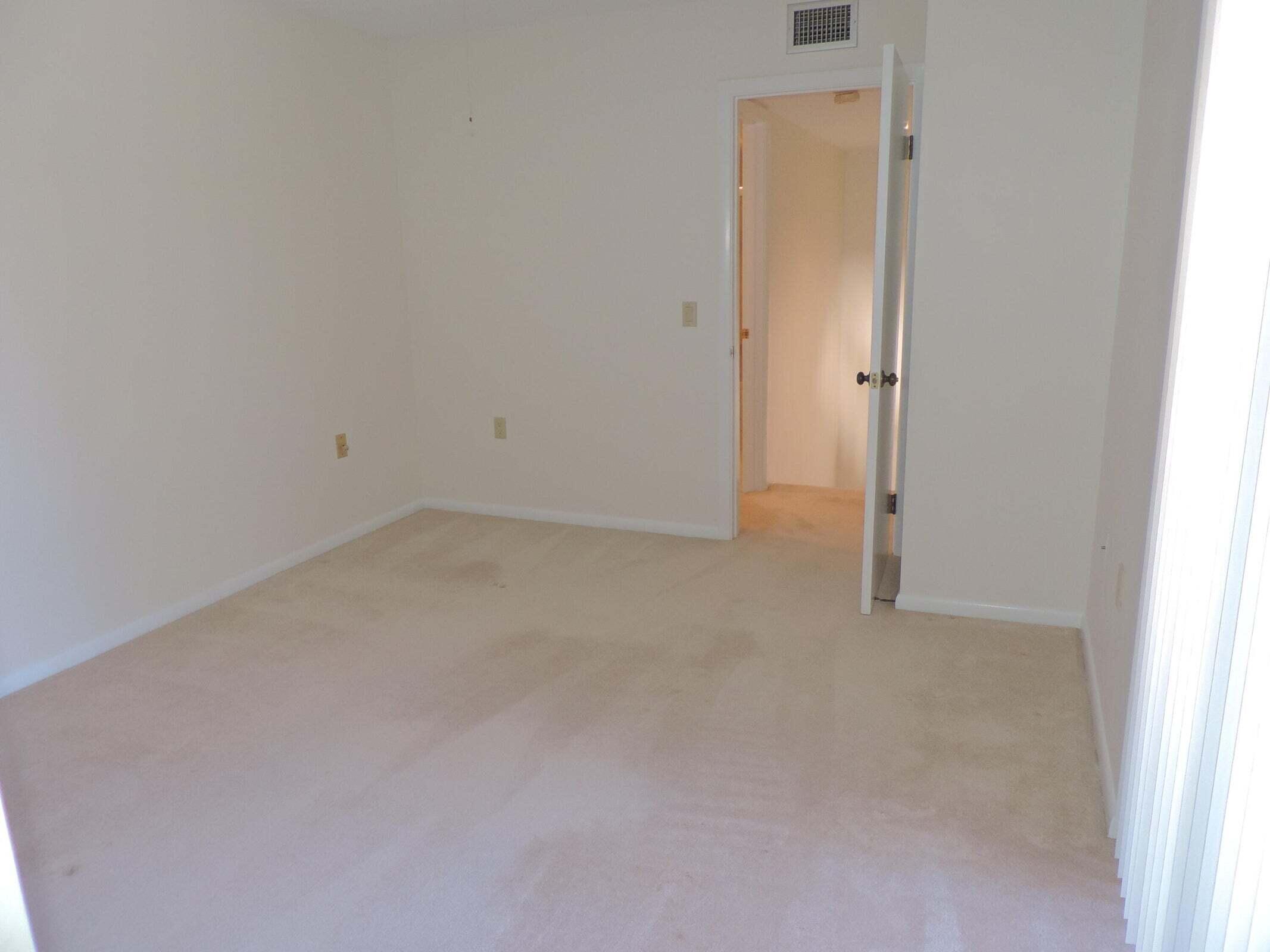 1501 15th Court Jupiter, FL 33477 - Photo 13 of 22 Guest Bedroom