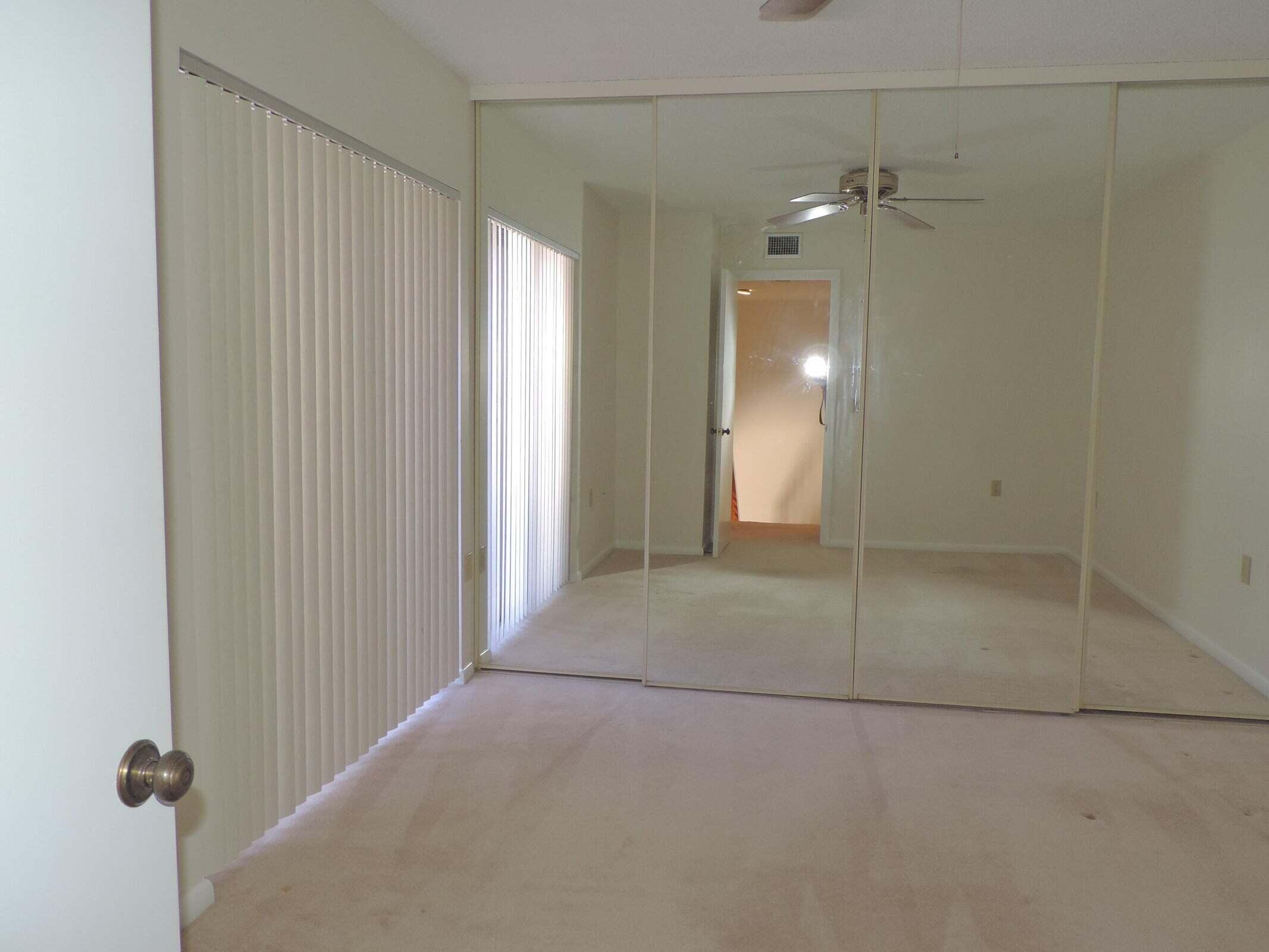 1501 15th Court Jupiter, FL 33477 - Photo 14 of 22 Guest Bedroom