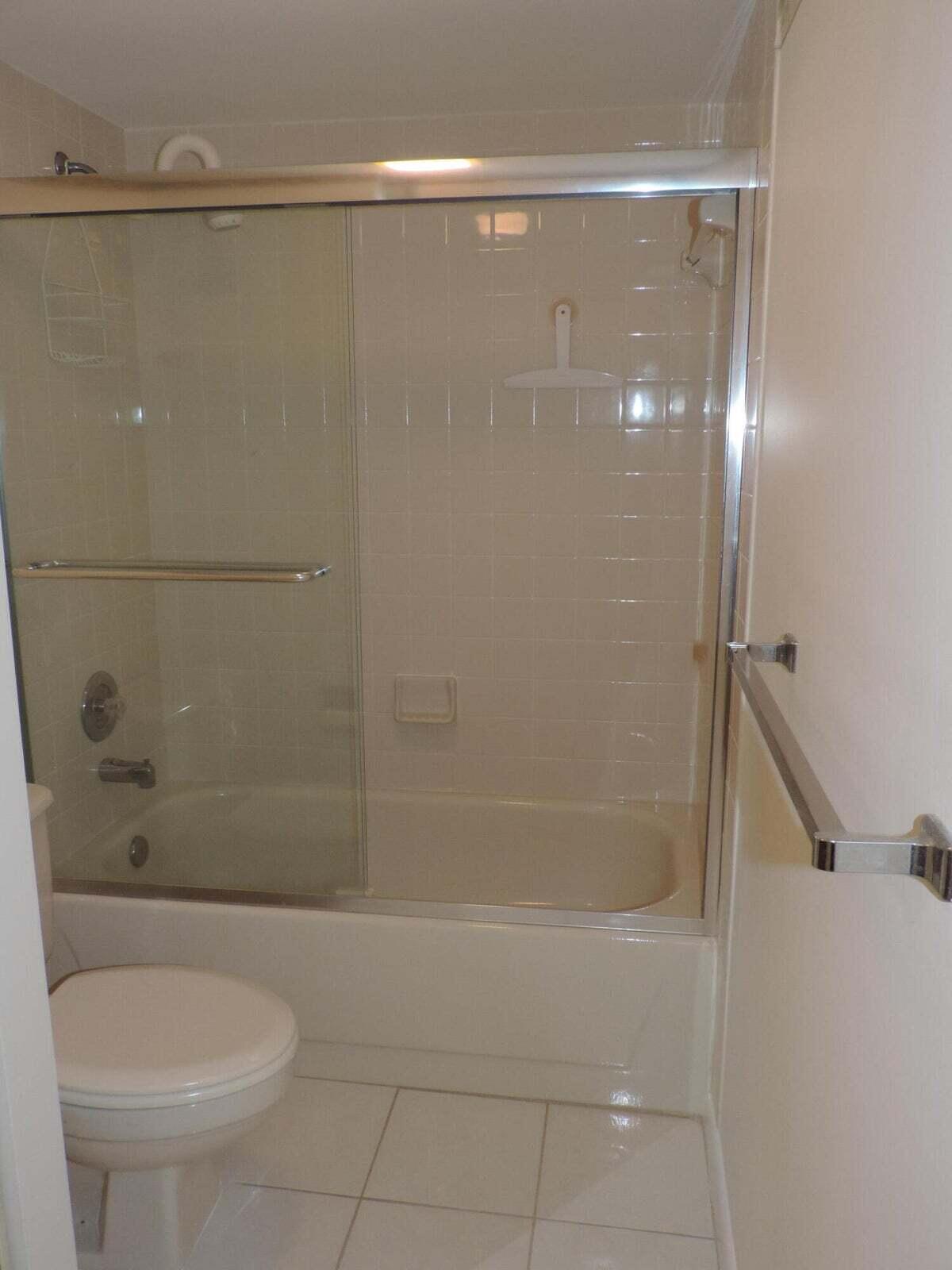 1501 15th Court Jupiter, FL 33477 - Photo 15 of 22 1501 15th court 21