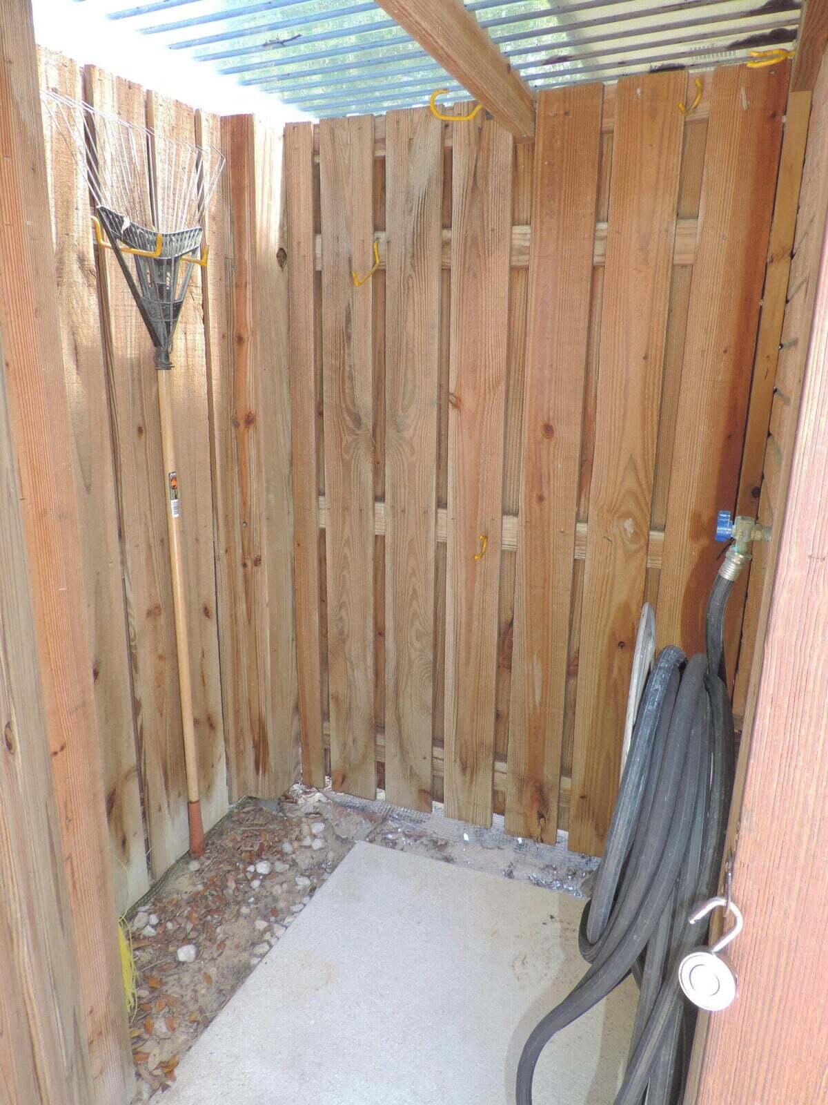 1501 15th Court Jupiter, FL 33477 - Photo 16 of 22 Storage