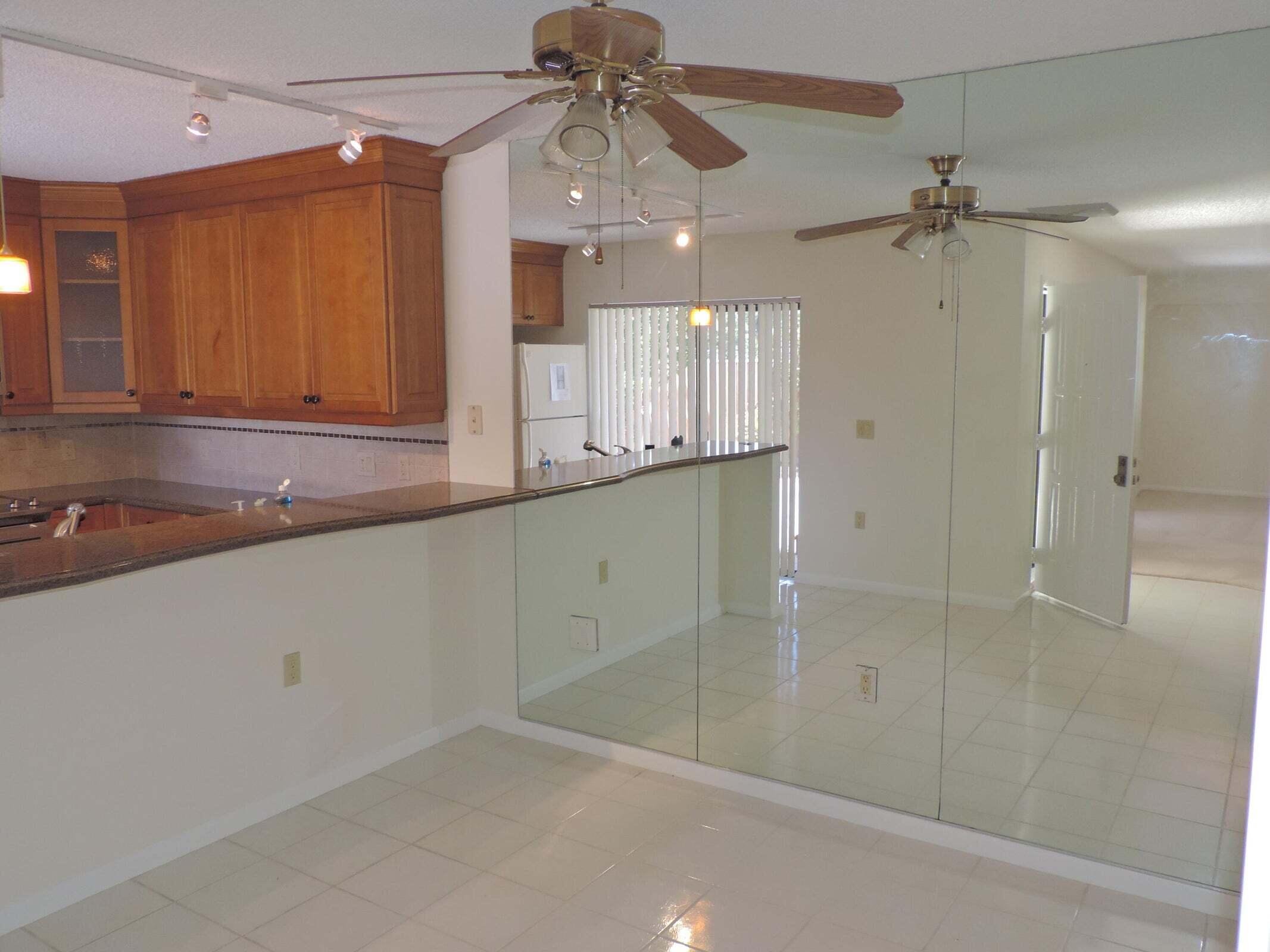1501 15th Court Jupiter, FL 33477 - Photo 5 of 22 Dining Room