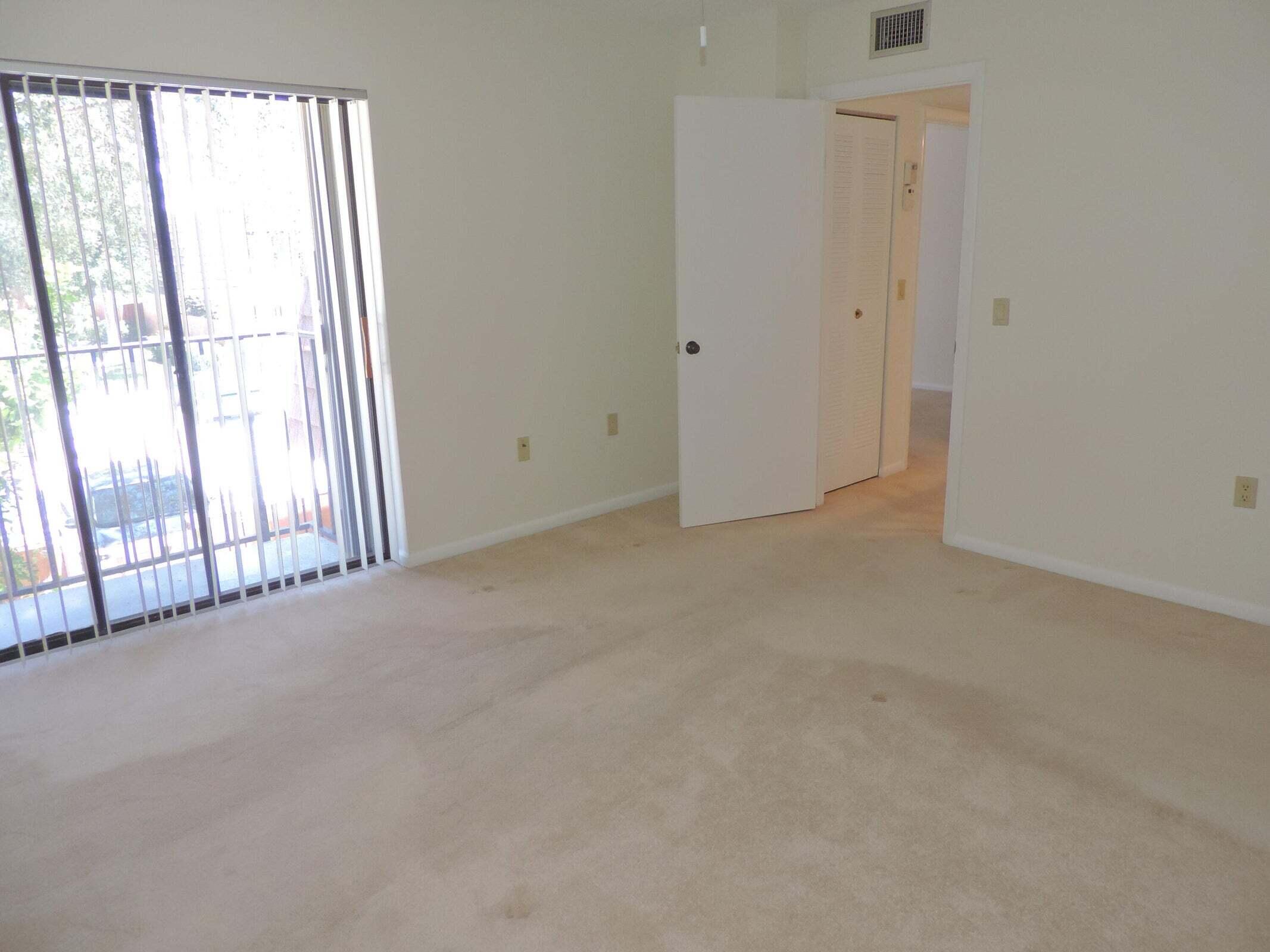 1501 15th Court Jupiter, FL 33477 - Photo 10 of 22 Master Bedroom