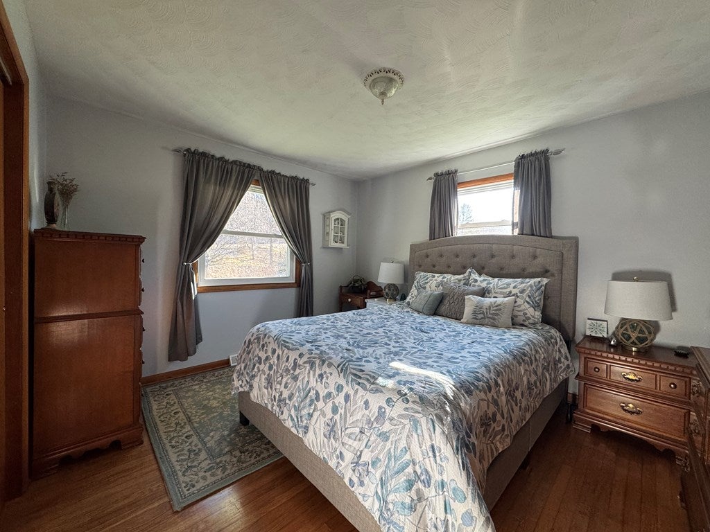 133 Unity Road North Tazewell, VA 24630 - Photo 32 of 45 Gallery Image 32