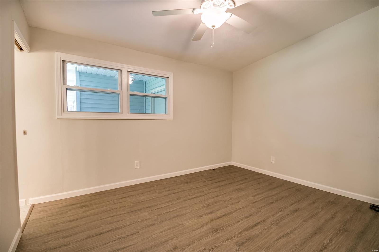 516 Gilmore Lake Road Columbia, IL 62236 - Photo 11 of 35 Gallery Image 11