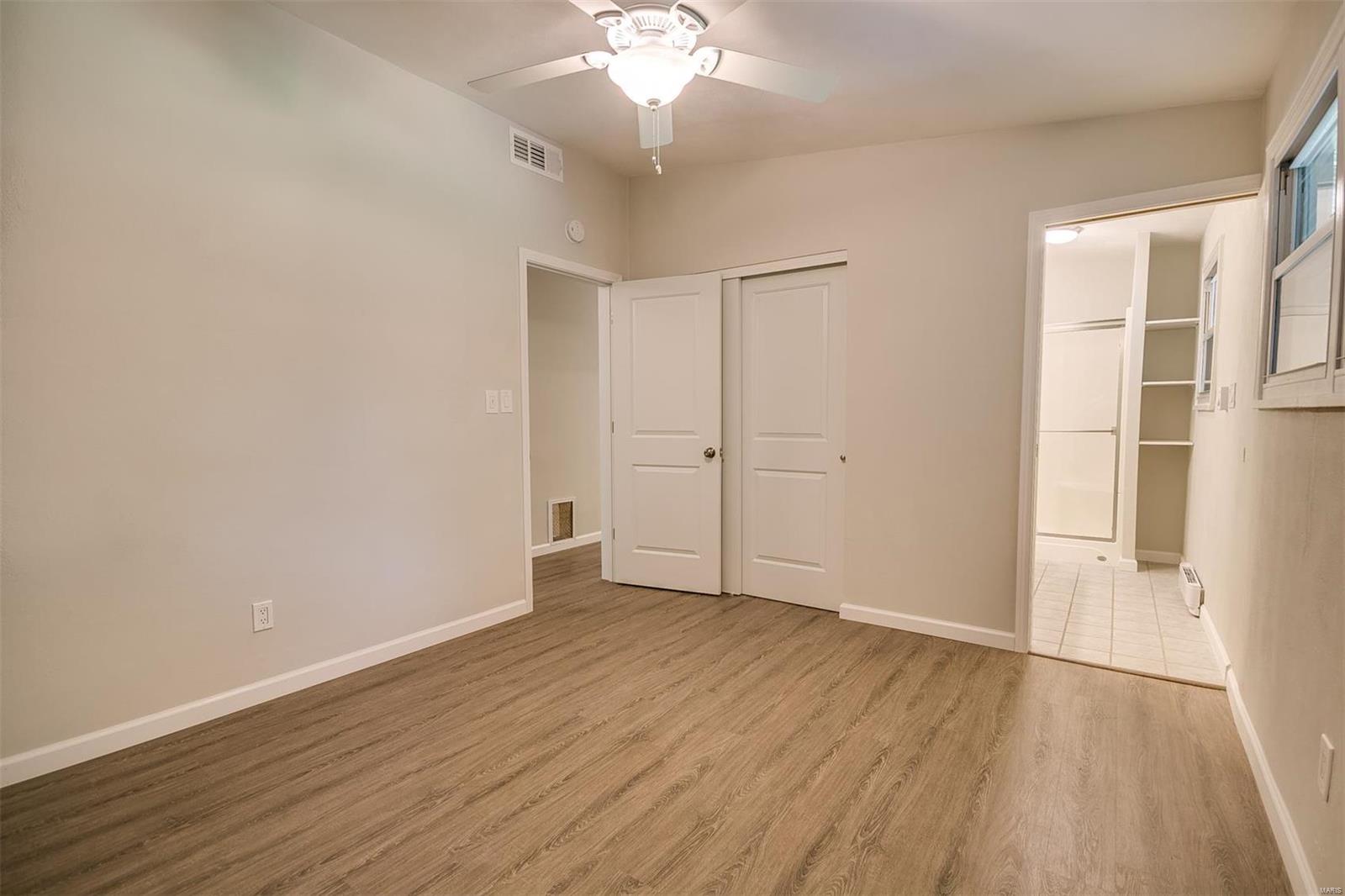 516 Gilmore Lake Road Columbia, IL 62236 - Photo 13 of 35 Gallery Image 13