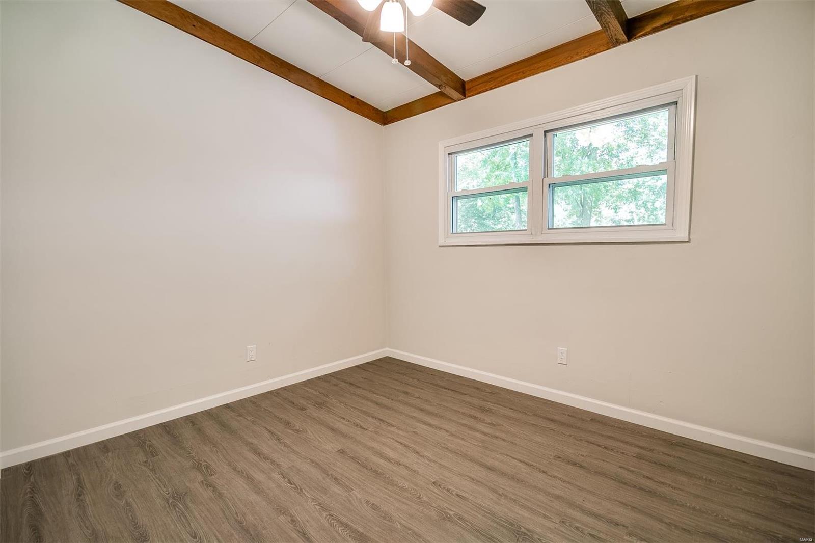 516 Gilmore Lake Road Columbia, IL 62236 - Photo 16 of 35 Gallery Image 16