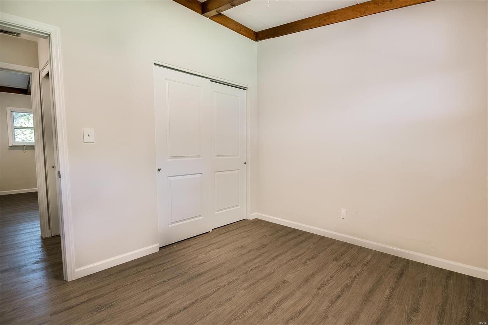 516 Gilmore Lake Road Columbia, IL 62236 - Photo 17 of 35 Gallery Image 17