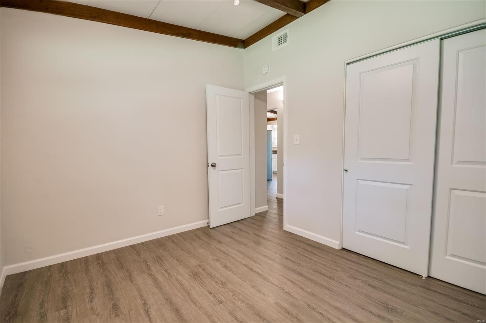 516 Gilmore Lake Road Columbia, IL 62236 - Photo 18 of 35 Gallery Image 18