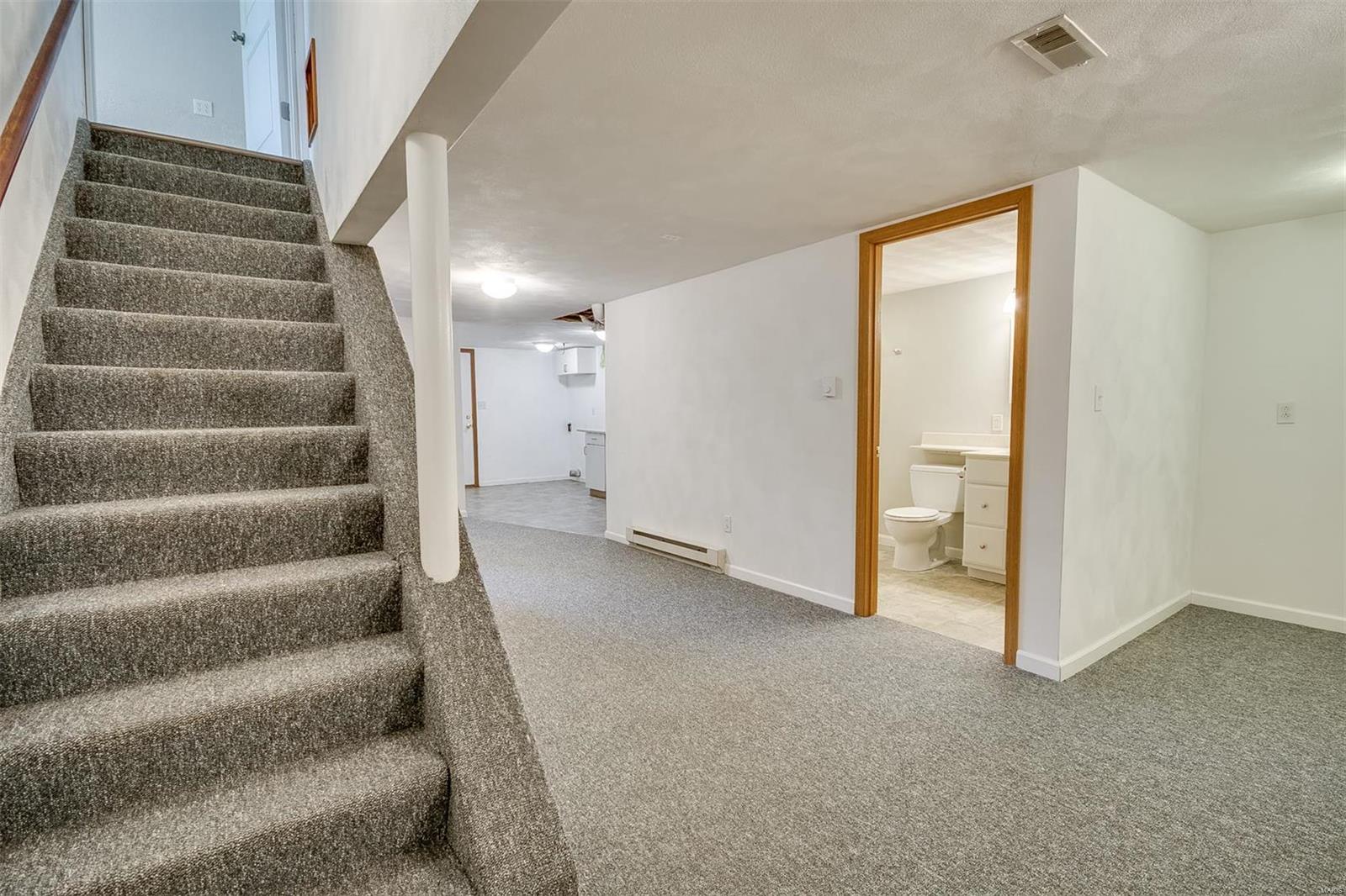 516 Gilmore Lake Road Columbia, IL 62236 - Photo 20 of 35 Gallery Image 20