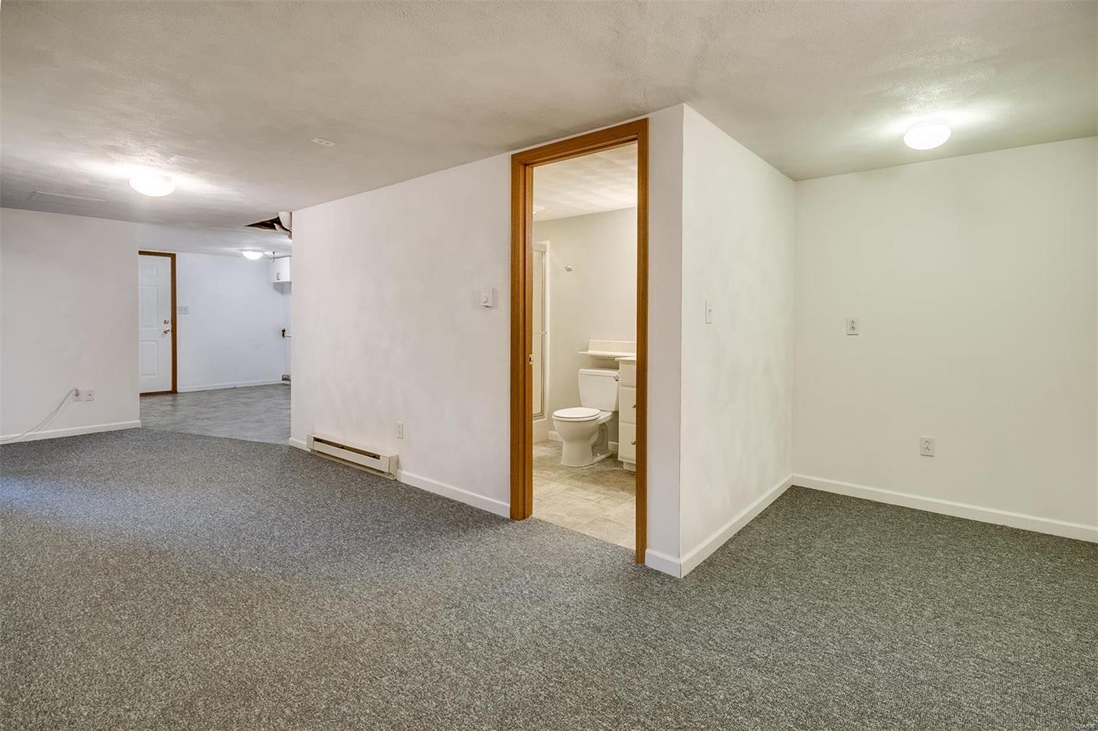 516 Gilmore Lake Road Columbia, IL 62236 - Photo 21 of 35 Gallery Image 21