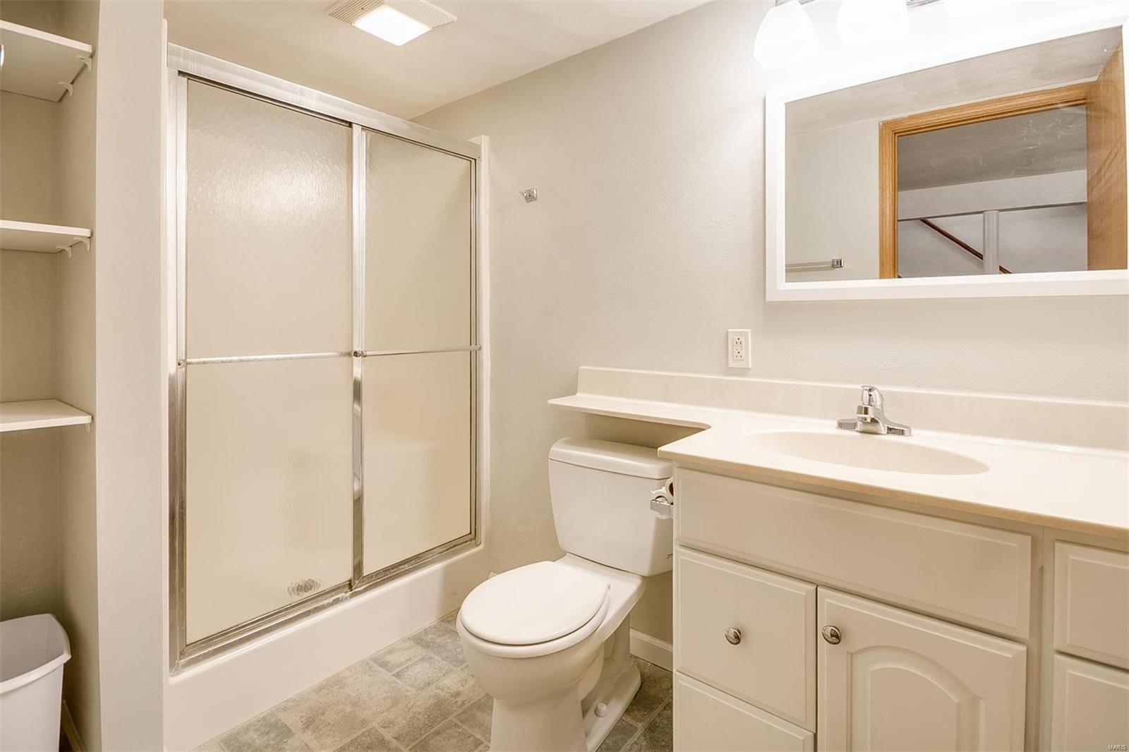 516 Gilmore Lake Road Columbia, IL 62236 - Photo 23 of 35 Gallery Image 23