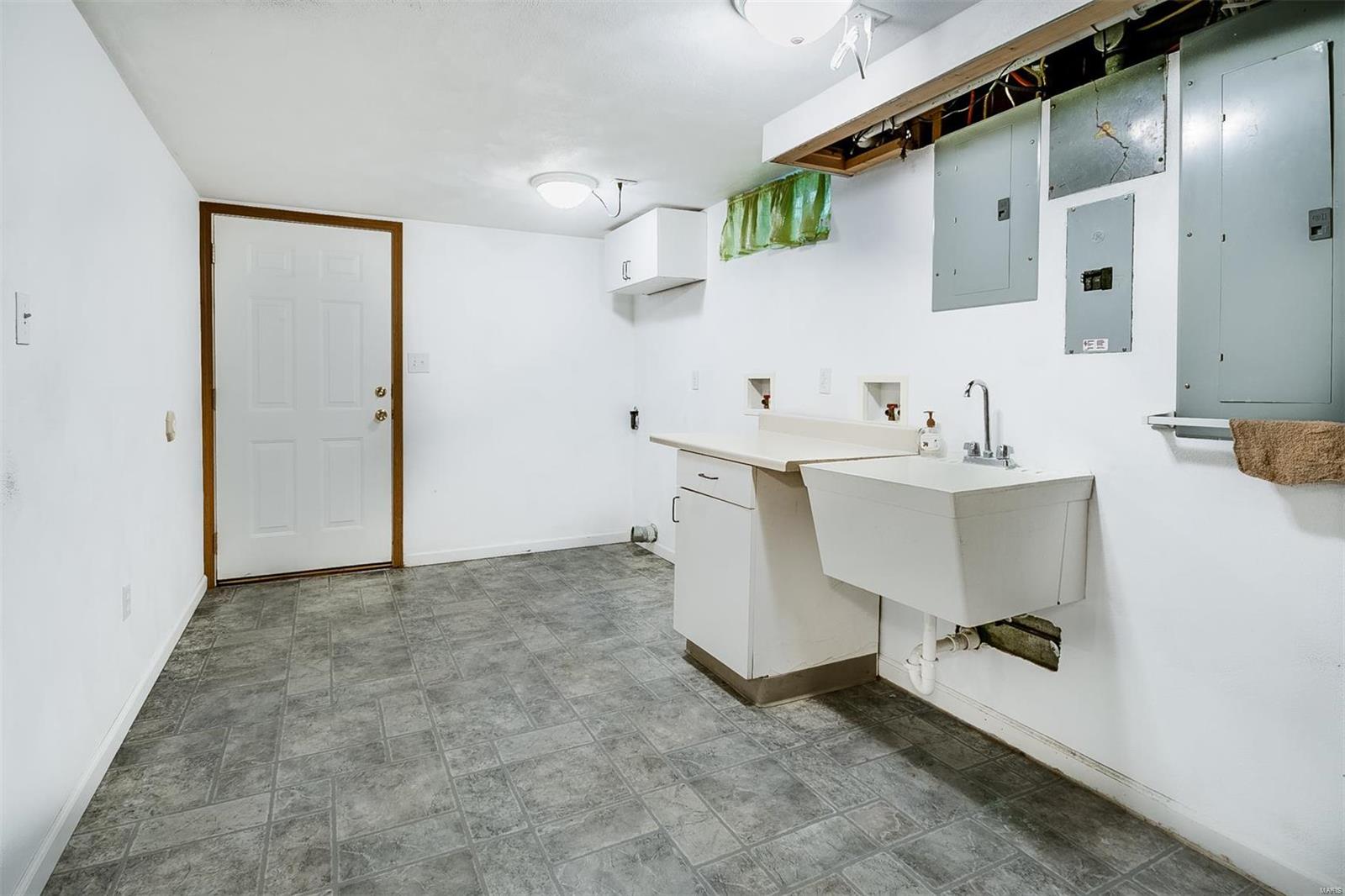 516 Gilmore Lake Road Columbia, IL 62236 - Photo 24 of 35 Gallery Image 24