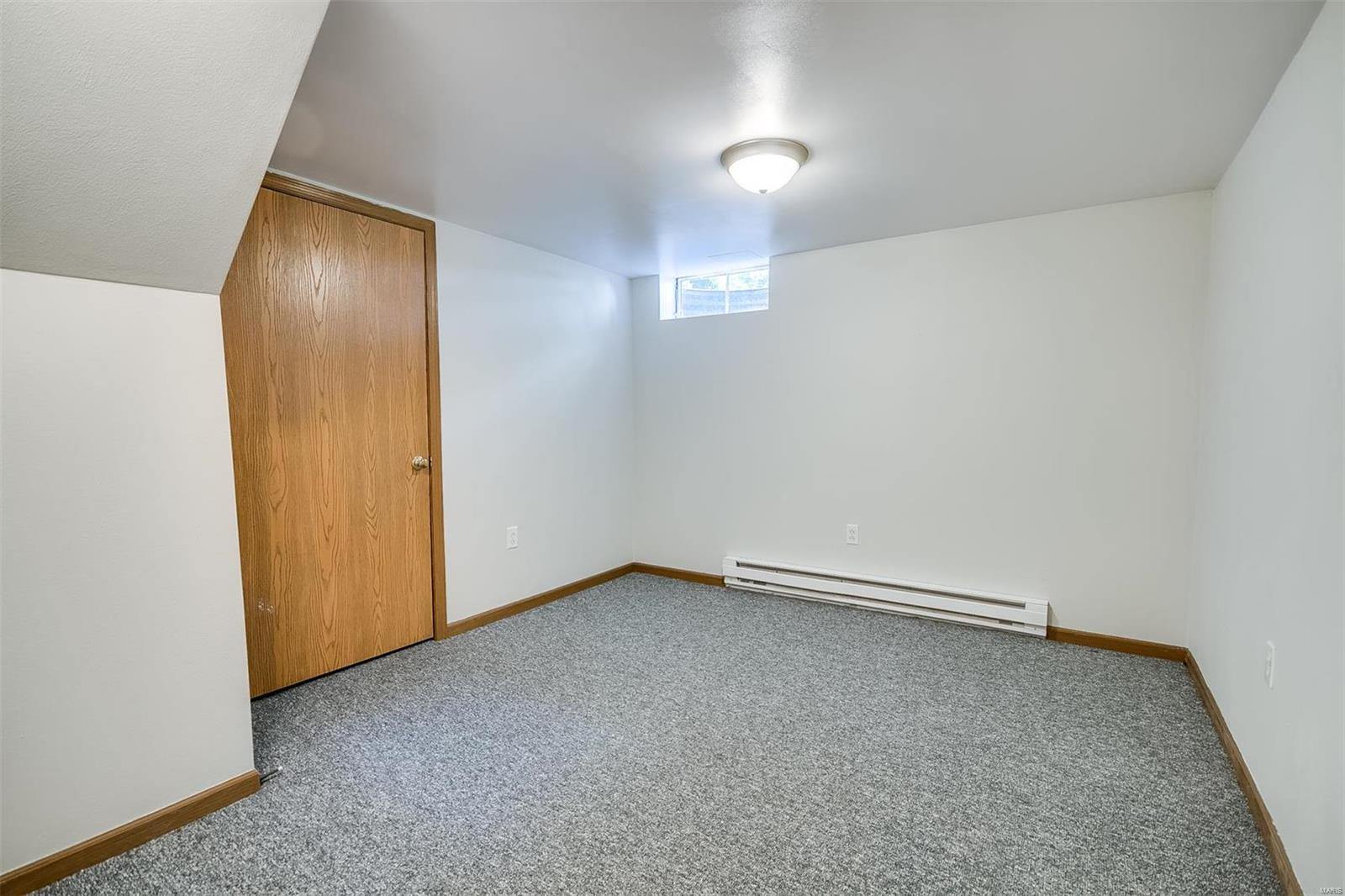 516 Gilmore Lake Road Columbia, IL 62236 - Photo 26 of 35 Gallery Image 26