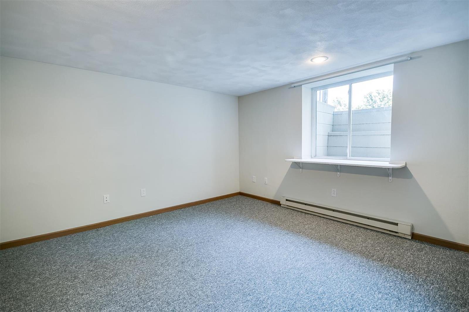 516 Gilmore Lake Road Columbia, IL 62236 - Photo 28 of 35 Gallery Image 28