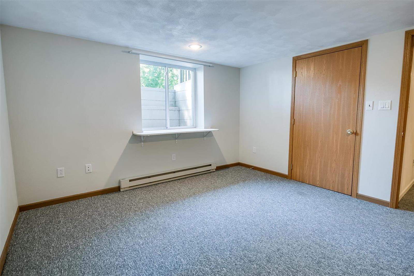 516 Gilmore Lake Road Columbia, IL 62236 - Photo 29 of 35 Gallery Image 29