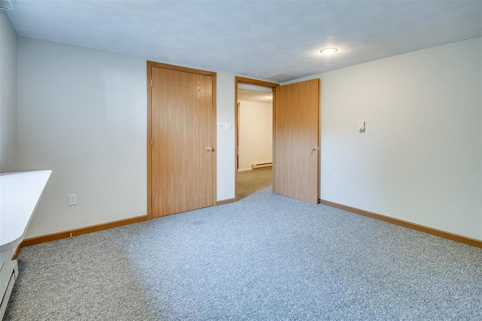 516 Gilmore Lake Road Columbia, IL 62236 - Photo 30 of 35 Gallery Image 30