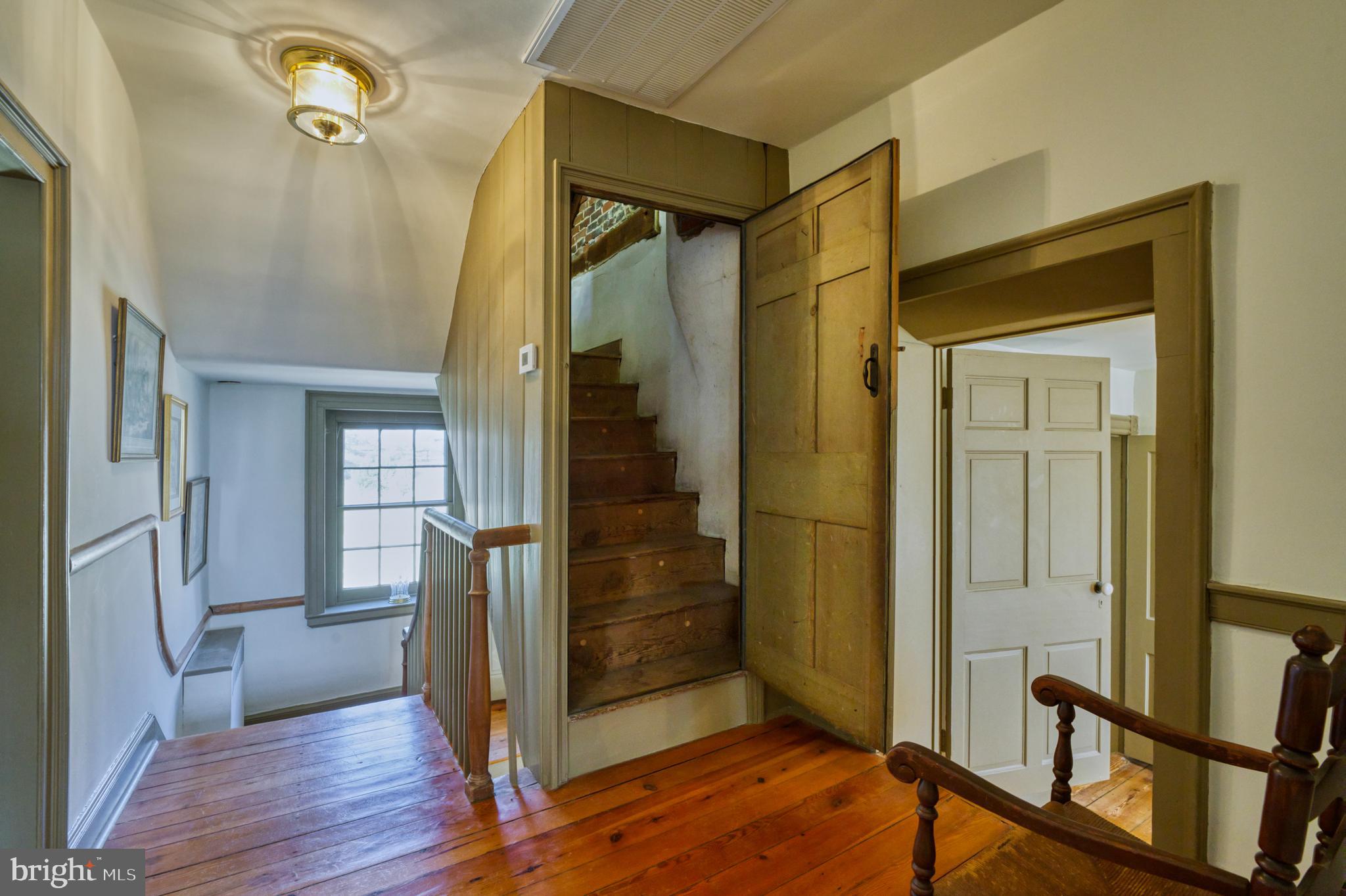 38678 Piggott Bottom Road Hamilton, VA 20158 - Photo 41 of 103