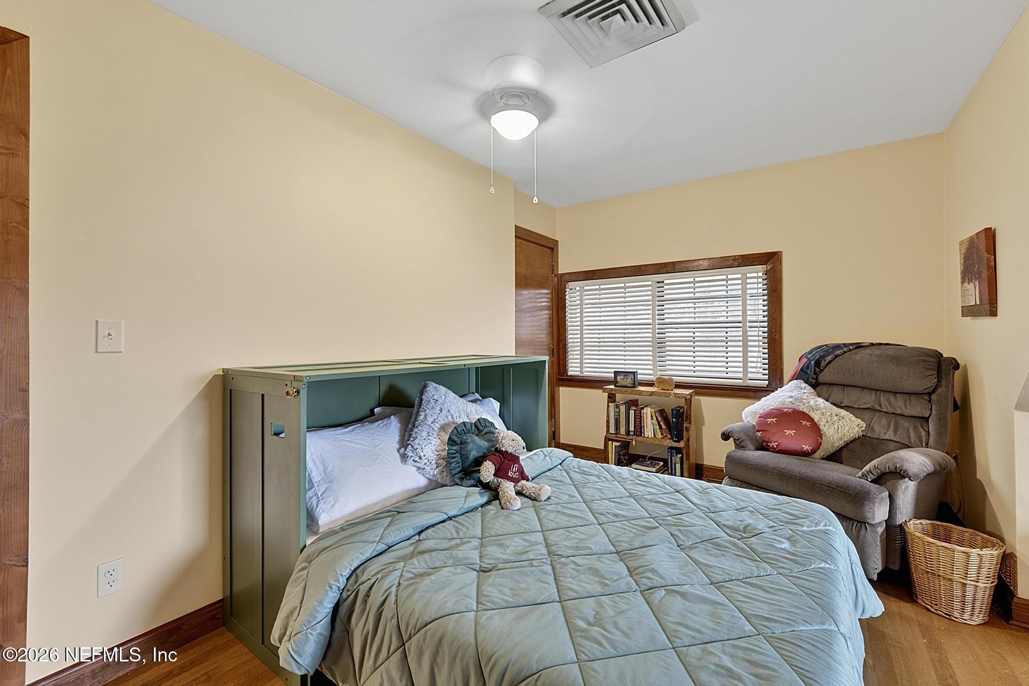 1375 Cedar Bay Road Jacksonville, FL 32218 - Photo 73 of 88 DSC_8536
