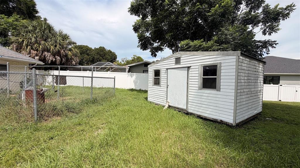 8822 East Cresco Lane Inverness, FL 34450 - Photo 29 of 31 Gallery Image 29