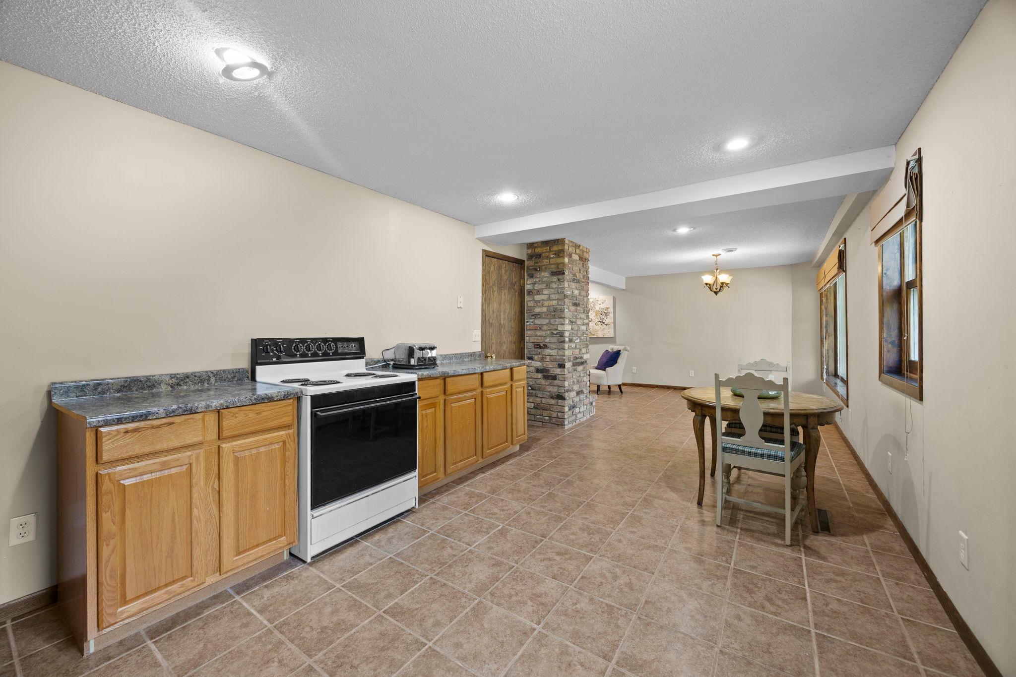 475 Riverside Street Mora, MN 55051 - Photo 40 of 88 Gallery Image 40
