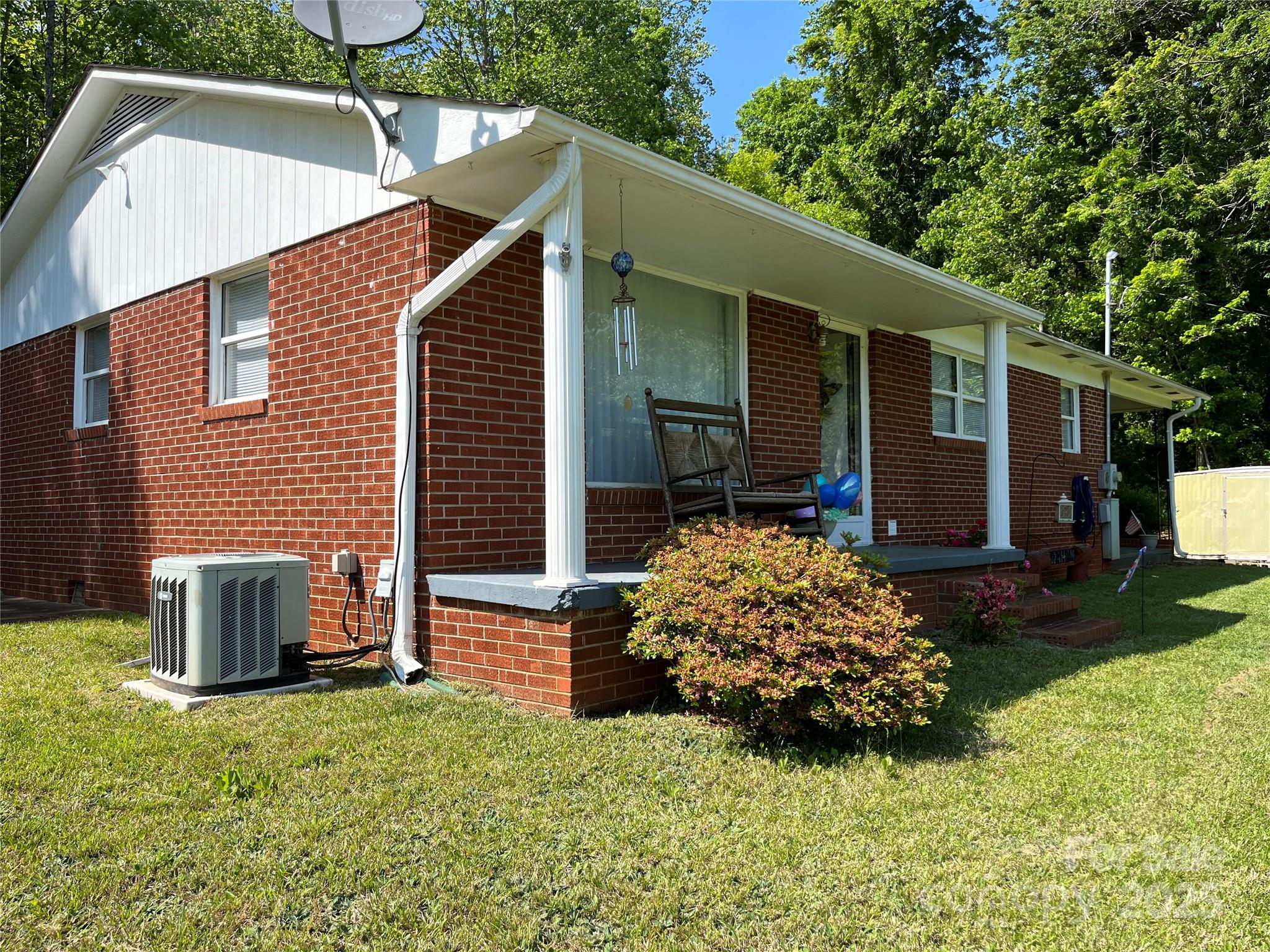4924 Sugar Hill Road Marion, NC 28752 - Photo 1 of 2 Gallery Image 1