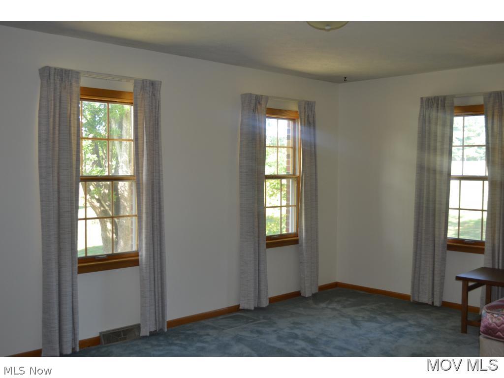 191 Spring Hill Road Mineral Wells, WV 26150 - Photo 11 of 21