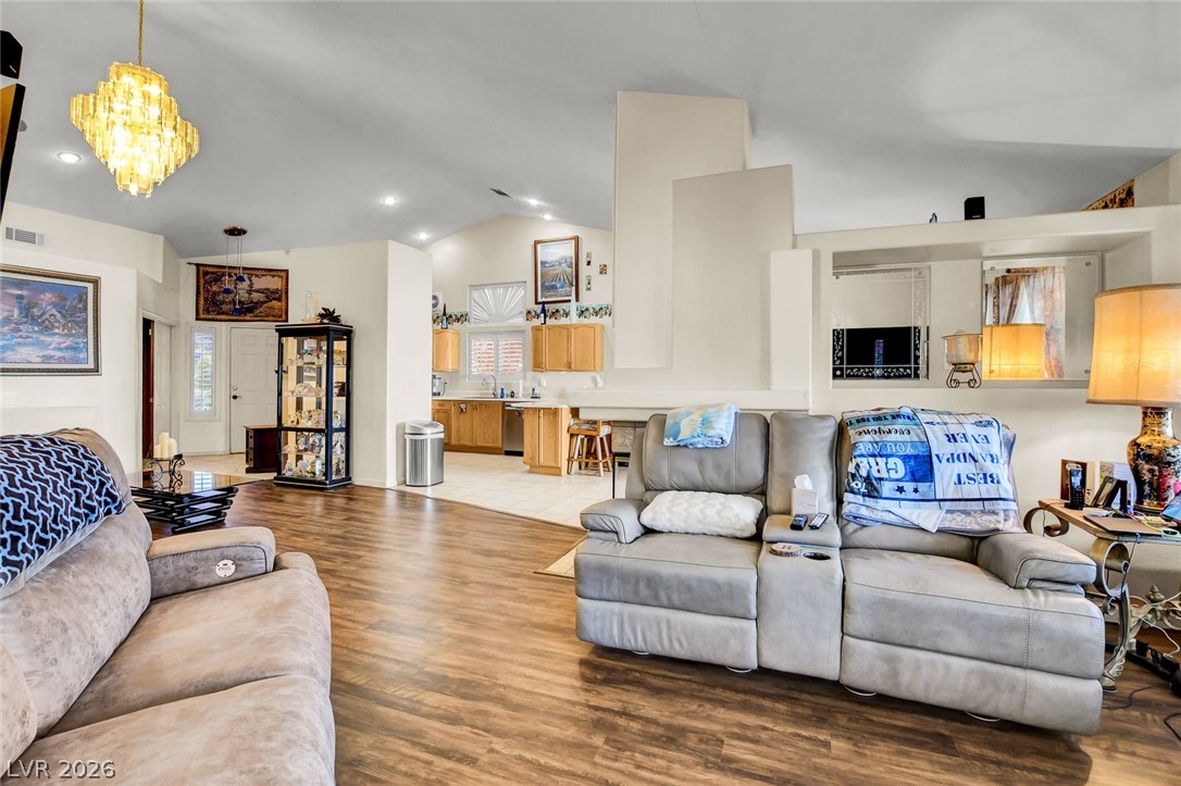 802 Rancho Coast Way Henderson, NV 89002 - Photo 15 of 66 Gallery Image 15