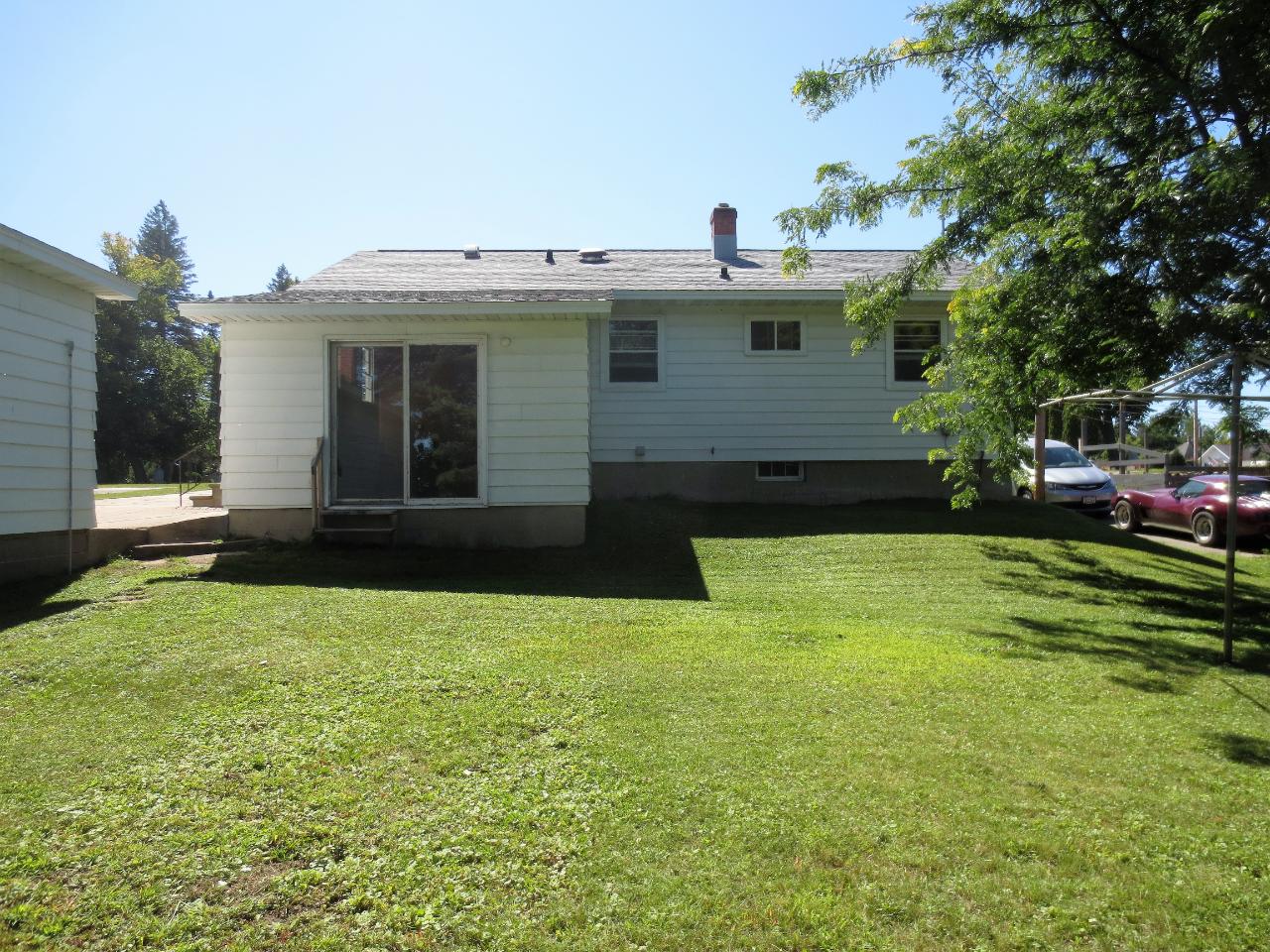 819 Coon Street Rhinelander, WI 54501 - Photo 17 of 21 Gallery Image 17