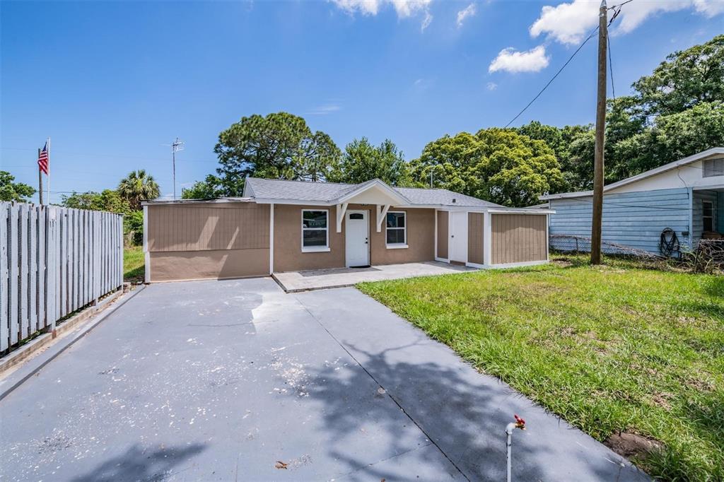 636 Stremma Road Largo, FL 33770 - Photo 32 of 35
