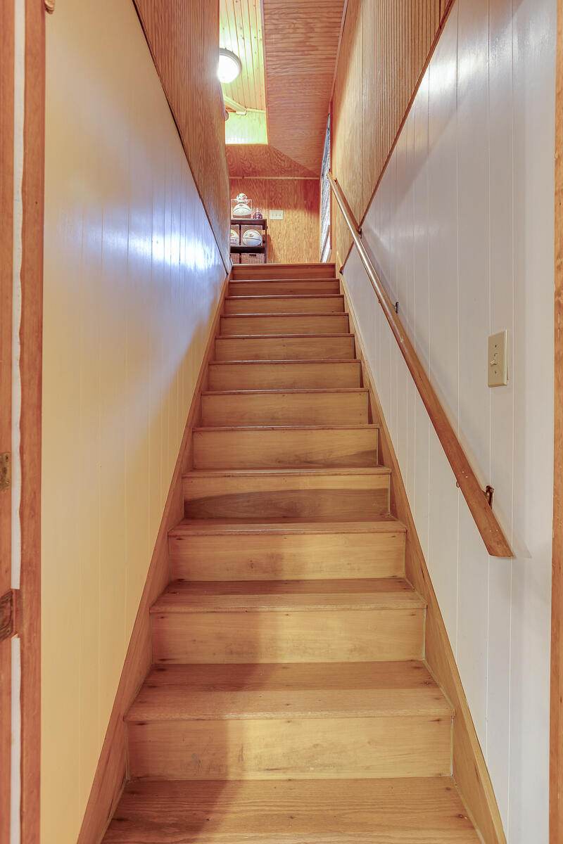 415 Buck Run Road Versailles, KY 40383 - Photo 17 of 62 415BuckRun-16