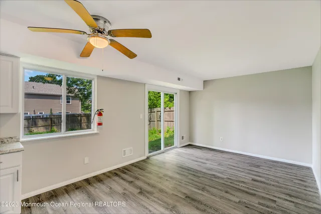 $2,795 | 103 Barnegat Boulevard, Barnegat, NJ 08005