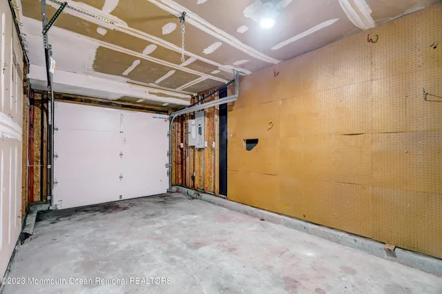 $2,795 | 103 Barnegat Boulevard, Barnegat, NJ 08005