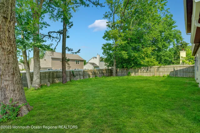 $2,795 | 103 Barnegat Boulevard, Barnegat, NJ 08005