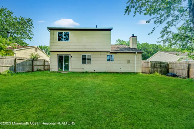 $2,795 | 103 Barnegat Boulevard, Barnegat, NJ 08005