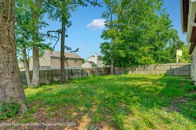 $2,795 | 103 Barnegat Boulevard, Barnegat, NJ 08005