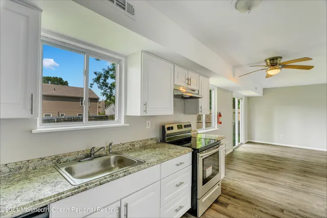 $2,795 | 103 Barnegat Boulevard, Barnegat, NJ 08005