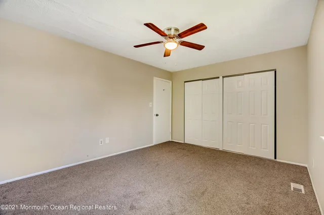 $2,795 | 103 Barnegat Boulevard, Barnegat, NJ 08005