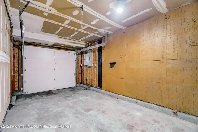 $2,795 | 103 Barnegat Boulevard, Barnegat, NJ 08005