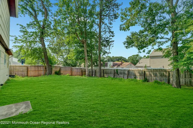 $2,795 | 103 Barnegat Boulevard, Barnegat, NJ 08005