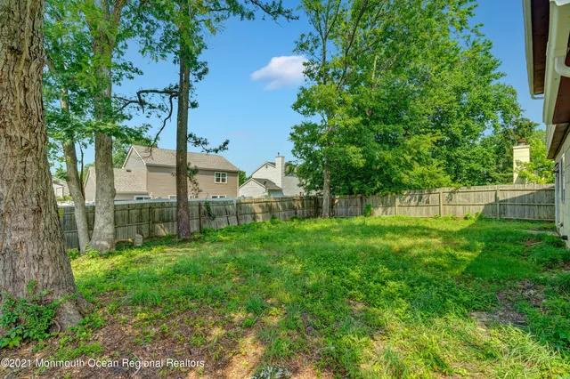 $2,795 | 103 Barnegat Boulevard, Barnegat, NJ 08005