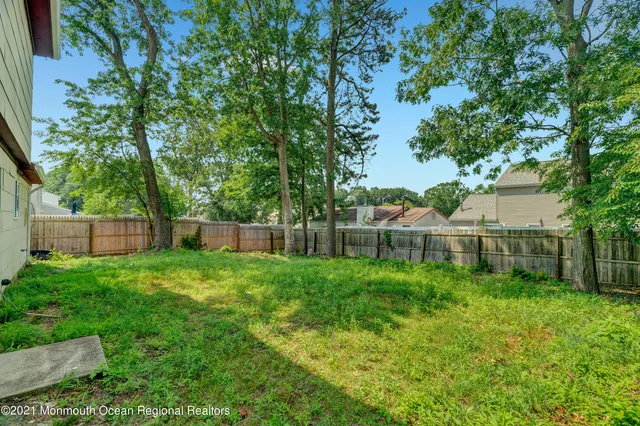 $2,795 | 103 Barnegat Boulevard, Barnegat, NJ 08005