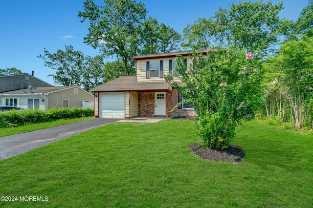 $2,795 | 103 Barnegat Boulevard, Barnegat, NJ 08005