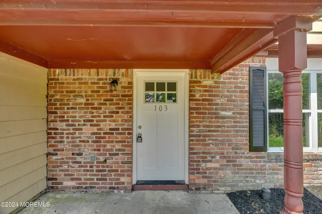 $2,795 | 103 Barnegat Boulevard, Barnegat, NJ 08005