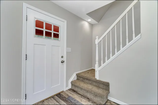 $2,795 | 103 Barnegat Boulevard, Barnegat, NJ 08005