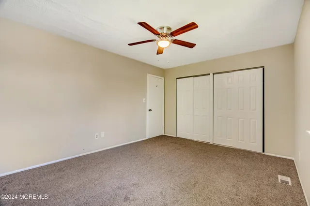 $2,795 | 103 Barnegat Boulevard, Barnegat, NJ 08005