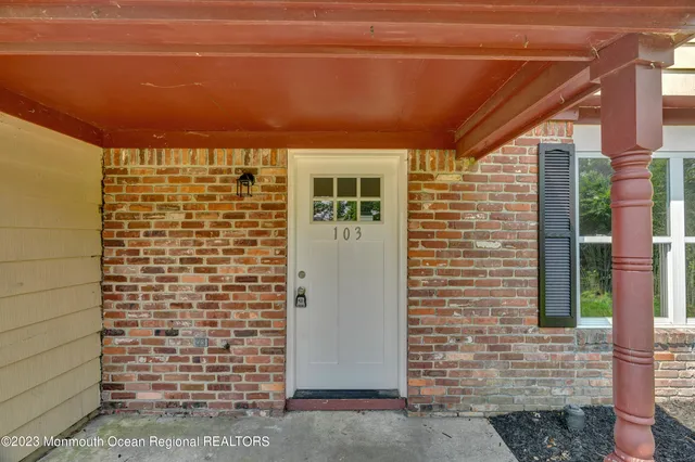 $2,795 | 103 Barnegat Boulevard, Barnegat, NJ 08005