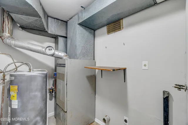 $2,795 | 103 Barnegat Boulevard, Barnegat, NJ 08005